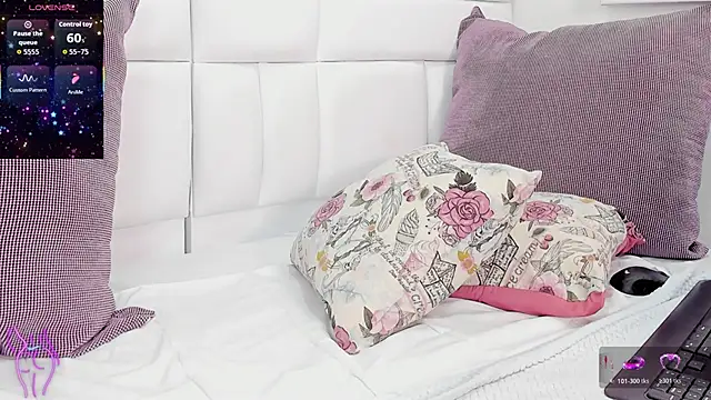 Snapshot of kaylin_jann chatting on November 9, 2025, 8:40 am kaylin jann online show from November 9, 2025, 8:40 am