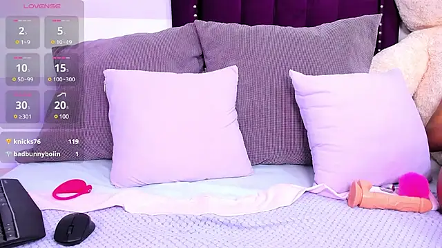 Snapshot of kaylin_jann chatting on March 1, 2025, 1:43 am kaylin jann online show from March 1, 2025, 1:43 am