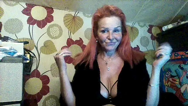 CassandraSandra44 online show from March 20, 2026, 4:52 pm