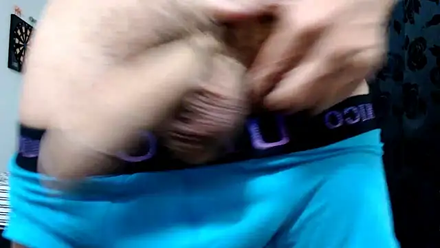 nicolay 74 online show from December 5, 2025, 12:43 am