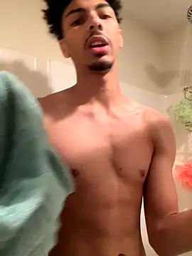 ZADDY48 online show from November 14, 2025, 8:45 pm