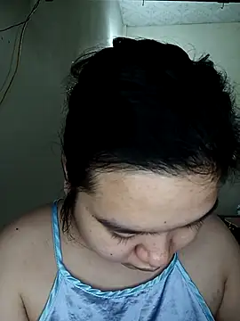 Thomgdee online show from November 14, 2025, 1:20 am