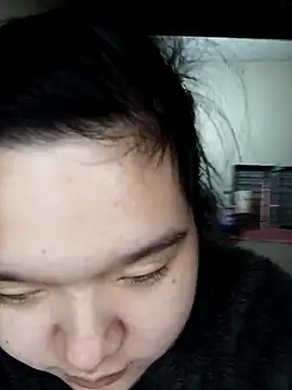 Thomgdee online show from November 28, 2025, 1:50 am