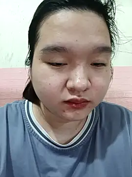 Thomgdee online show from December 2, 2025, 1:39 am