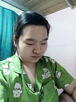 Thomgdee online show from February 19, 2026, 1:19 pm