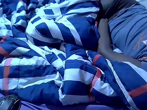 Just Karu online show from November 10, 2025, 8:19 am