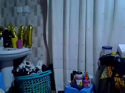 Just Karu online show from April 10, 2026, 9:44 pm