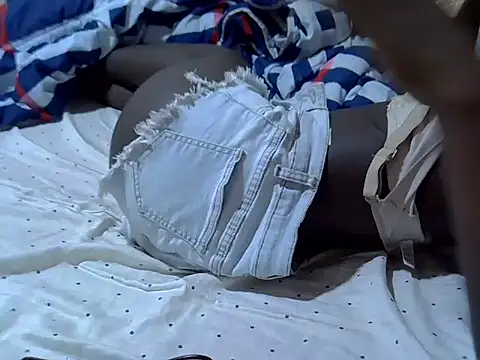 Just Karu online show from February 20, 2026, 7:21 am