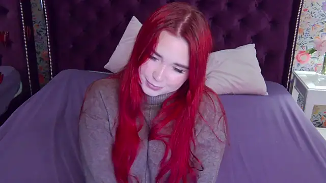 Snapshot of Evapeach_ chatting on May 28, 2026, 2:41 am Evapeach online show from May 28, 2026, 2:41 am