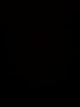 Snapshot of Bunny_bel chatting on January 14, 2026, 9:51 pm Bunny bel online show from January 14, 2026, 9:51 pm