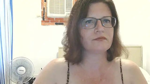 CrimsonMistress online show from March 25, 2026, 10:30 pm