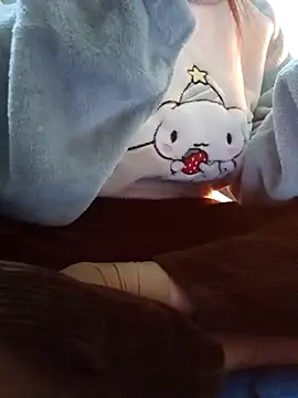 JasminePham online show from February 26, 2025, 1:25 am