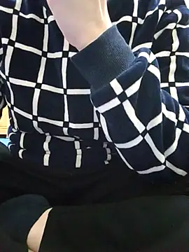 JasminePham online show from February 27, 2025, 1:19 am