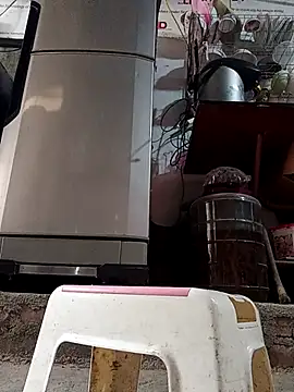 JasminePham online show from March 17, 2025, 7:35 am