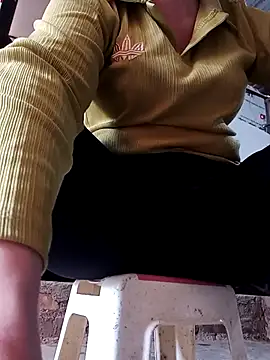 JasminePham online show from March 21, 2025, 7:00 am