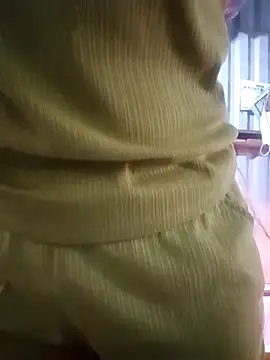 JasminePham online show from March 12, 2025, 12:53 am