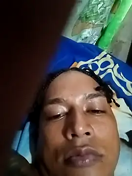 21cmdegloria online show from January 12, 2025, 9:19 am