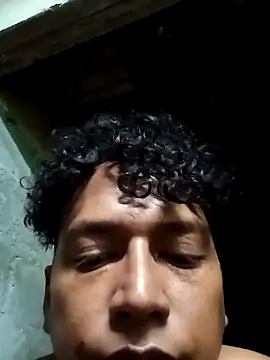 21cmdegloria online show from December 9, 2024, 7:50 am