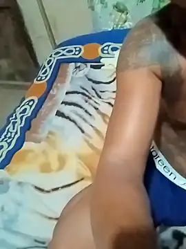 21cmdegloria online show from January 26, 2025, 4:41 am