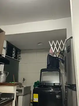 anastasia and jordan online show from February 8, 2026, 9:29 am