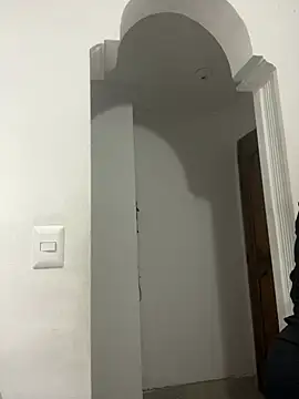 anastasia and jordan online show from March 2, 2026, 8:21 am