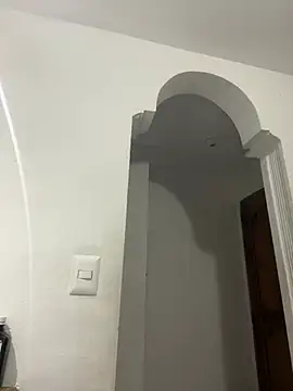 anastasia and jordan online show from April 18, 2026, 10:50 am