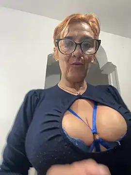 anastasia and jordan online show from March 16, 2026, 10:52 am