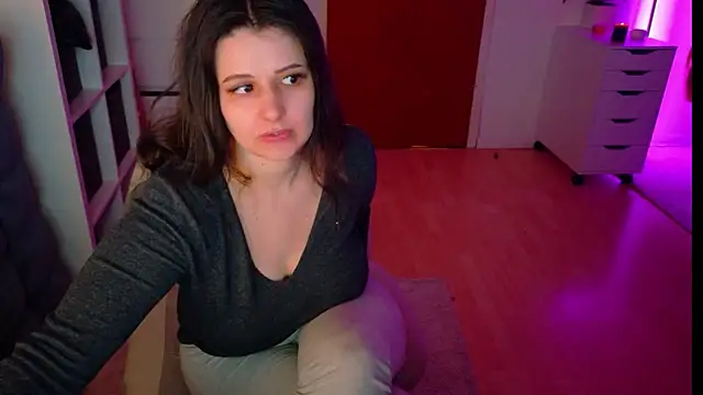 Snapshot of jenna-sxy19 chatting on October 28, 2025, 12:04 pm jenna-sxy19 online show from October 28, 2025, 12:04 pm