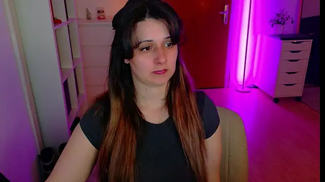 Snapshot of jenna-sxy19 chatting on November 26, 2025, 6:08 pm jenna-sxy19 online show from November 26, 2025, 6:08 pm