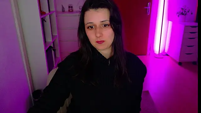 Snapshot of jenna-sxy19 chatting on November 25, 2025, 6:19 pm jenna-sxy19 online show from November 25, 2025, 6:19 pm