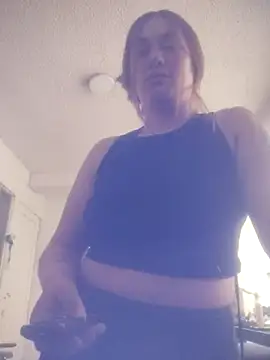 Snapshot of _KarolSmith chatting on October 30, 2025, 12:47 pm  KarolSmith online show from October 30, 2025, 12:47 pm