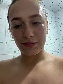 Snapshot of _KarolSmith chatting on January 24, 2025, 12:31 am  KarolSmith online show from January 24, 2025, 12:31 am