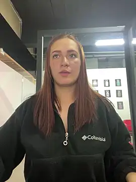 Snapshot of _KarolSmith chatting on January 18, 2025, 5:37 pm  KarolSmith online show from January 18, 2025, 5:37 pm