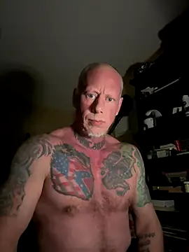 Snapshot of army0f0ne007 chatting on December 16, 2025, 1:48 pm army0f0ne007 online show from December 16, 2025, 1:48 pm