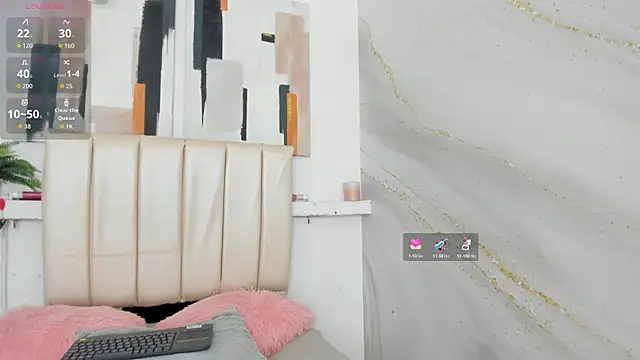 Snapshot of nataly_velez chatting on December 15, 2025, 3:29 pm nataly velez online show from December 15, 2025, 3:29 pm