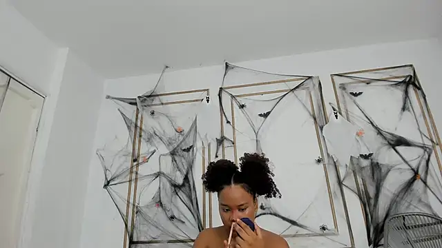 Snapshot of nataly_velez chatting on October 25, 2025, 7:14 pm nataly velez online show from October 25, 2025, 7:14 pm