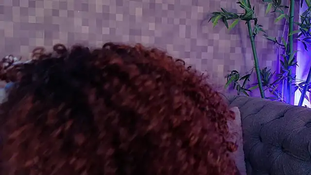 Snapshot of nataly_velez chatting on November 24, 2025, 7:14 pm nataly velez online show from November 24, 2025, 7:14 pm