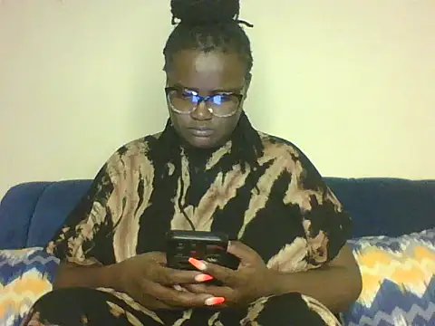 Montel Montel  online show from January 9, 2026, 6:09 am