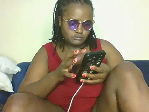 Montel Montel  online show from March 4, 2026, 11:07 am