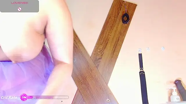 bdsmsubdirty online show from February 16, 2026, 11:02 pm