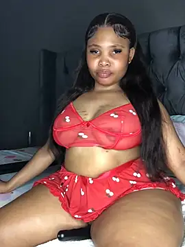 Snapshot of Anaelle24 chatting on March 10, 2025, 4:57 pm Anaelle24 online show from March 10, 2025, 4:57 pm