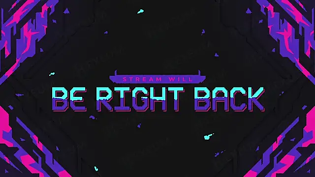 Snapshot of indra_cam chatting on November 17, 2025, 3:43 am indra cam online show from November 17, 2025, 3:43 am