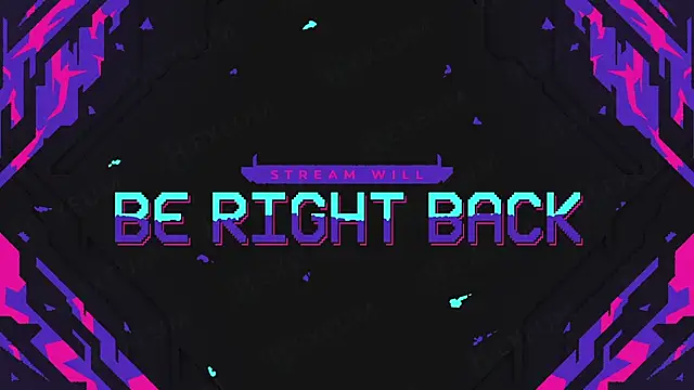 Snapshot of indra_cam chatting on November 19, 2025, 4:01 am indra cam online show from November 19, 2025, 4:01 am