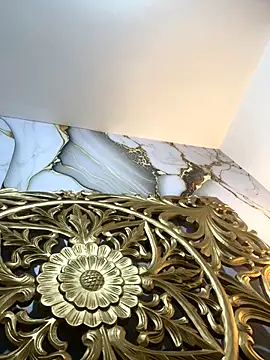 Snapshot of EvaBellucci_ chatting on September 14, 2025, 2:23 am EvaBellucci online show from September 14, 2025, 2:23 am