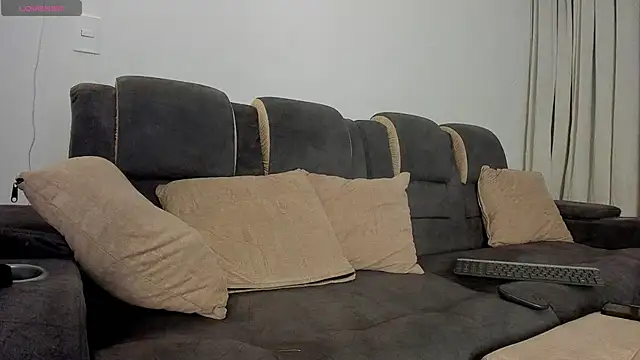 Snapshot of davis_alx1 chatting on October 10, 2025, 11:27 pm davis alx1 online show from October 10, 2025, 11:27 pm