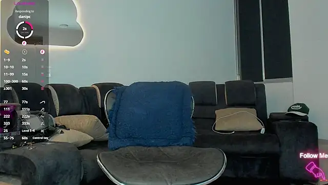 Snapshot of davis_alx1 chatting on March 13, 2025, 12:27 am davis alx1 online show from March 13, 2025, 12:27 am