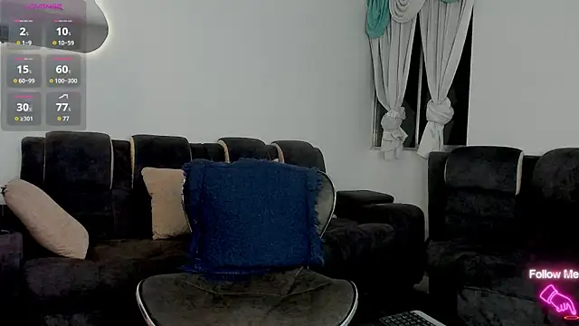 Snapshot of davis_alx1 chatting on September 9, 2025, 12:21 am davis alx1 online show from September 9, 2025, 12:21 am