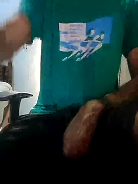 Zeus Secret online show from December 21, 2024, 5:39 pm