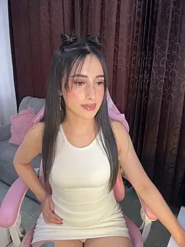 itsmadely online show from February 27, 2026, 10:20 pm