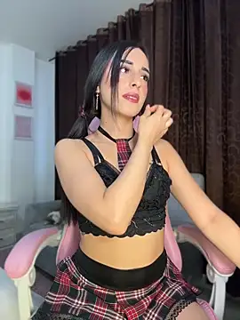 itsmadely online show from April 16, 2026, 10:01 pm